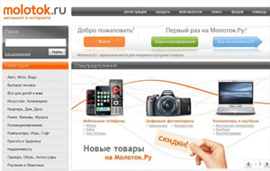             Mailru   