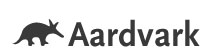  Google   Aardvark,     - 