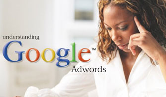   AdWords API  2       