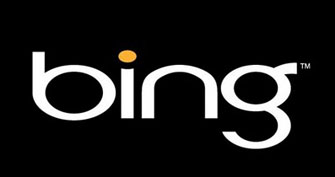  Bing    