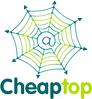        SEO - CheapTop