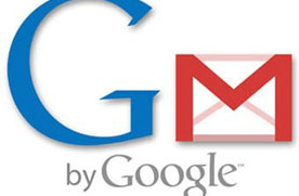    Google Mail    - Priority Mail