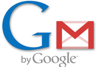 Google    Gmail