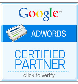 Google       Google AdWords