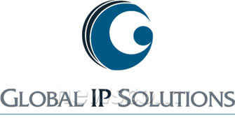 Google    Global IP Solutions