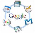 Google        Apps