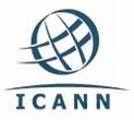 ICANN     