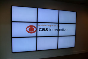  CBS Interactive     