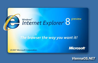 53%    Internet Explorer