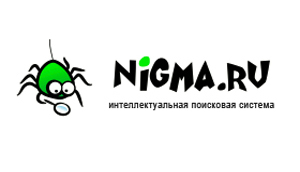 Nigma.ru      