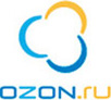    2010   - OZON  1,8 . 