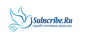   Subscribe. ru    