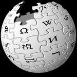     Wikipedia   « »