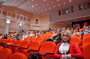 1  «»   «Yet another Conference 2010»