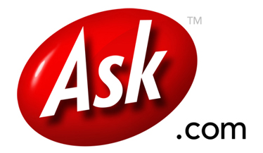      Ask.com