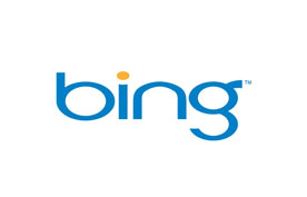 Microsoft      Bing  Yahoo