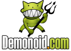 - Demonoid        