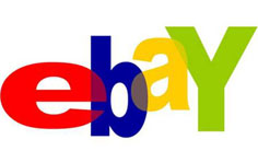       ,    eBay