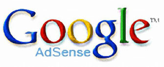    Google AdSense   «  »