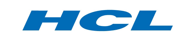   HCL    