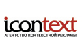 iConText       