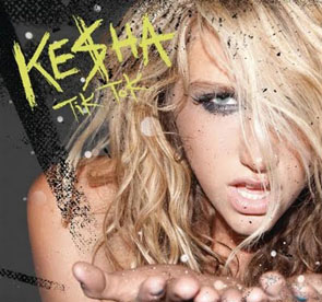       Ke$ha 