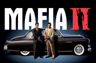   «»       Mafia 2