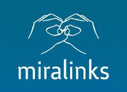   Miralinks  5-   