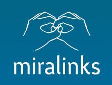  Miralinks    