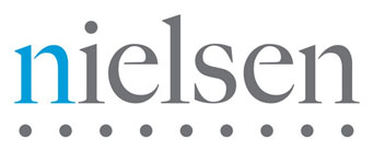   2010     Nielsen Online Campaign Ratings