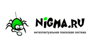    Nigma       