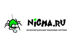 Nigma.ru       