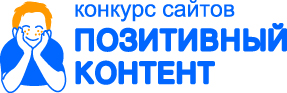      « -2010»