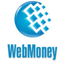 WebMoney       «.»